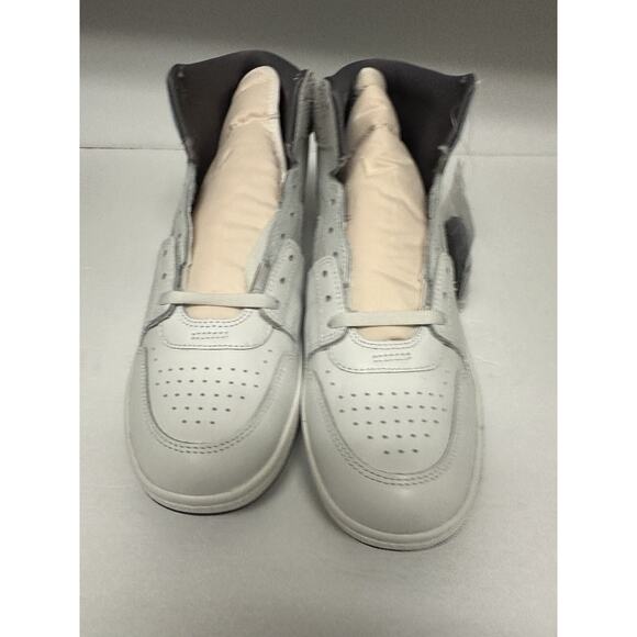 Nike Air Ship Tech Gray 2023 SZ 12 main image 5